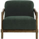 Bosco Opera Nori Lounge Chair